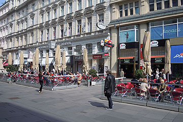 wien